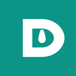 Dozify